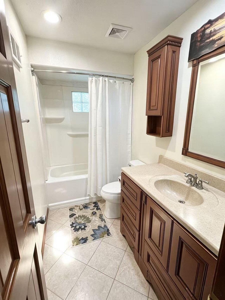 Furnished Finder property 1036124_2 photo 10