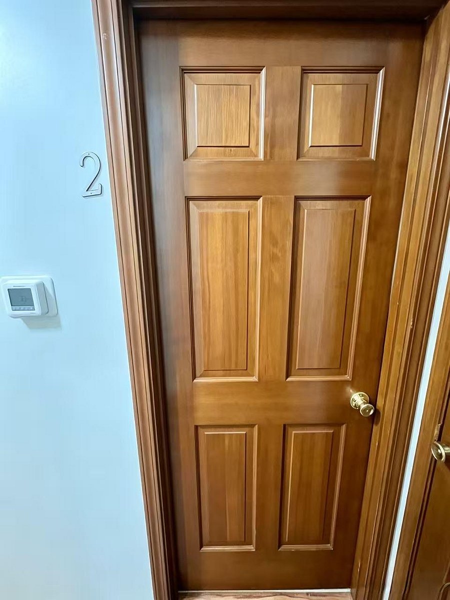 Furnished Finder property 1036124_2 photo 11