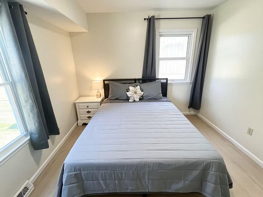 Furnished Finder property 1036124_2 photo 12