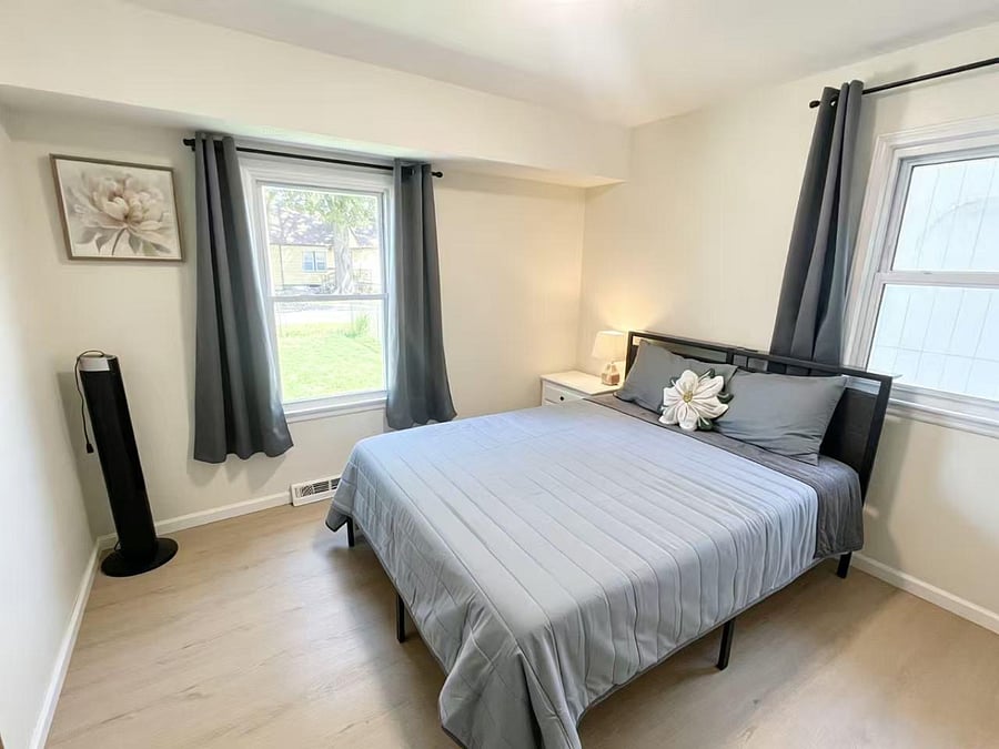 Furnished Finder property 1036124_2 photo 13