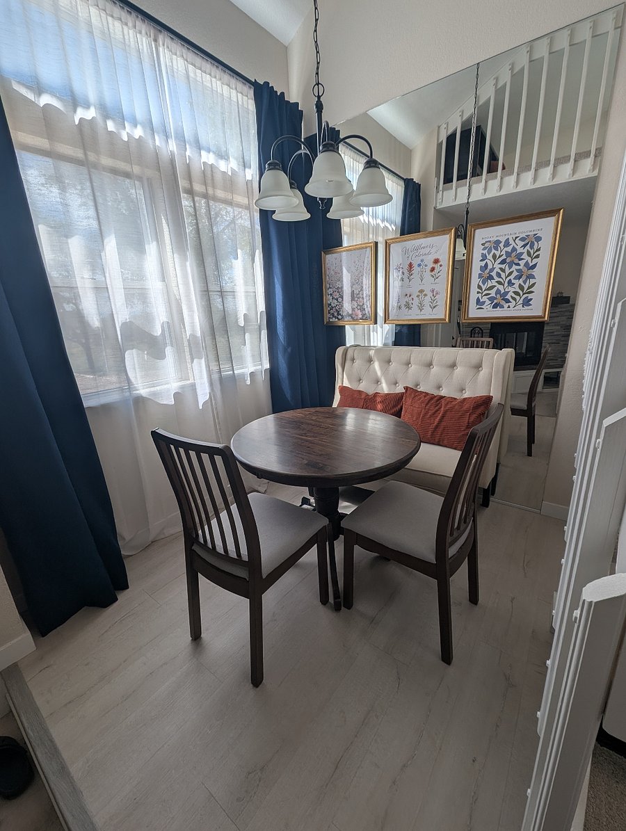 Furnished Finder property 1036129_1 photo 6