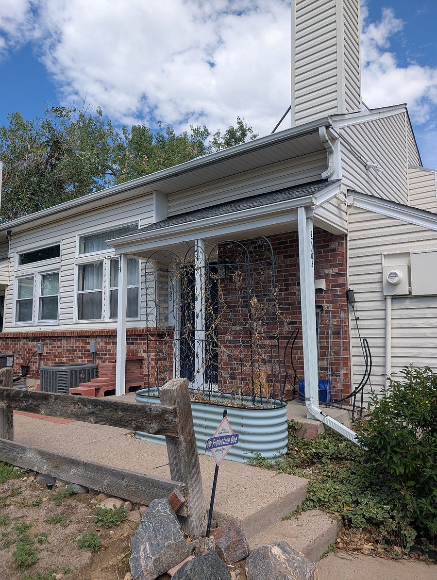 Furnished Finder property 1036129_1 photo 15