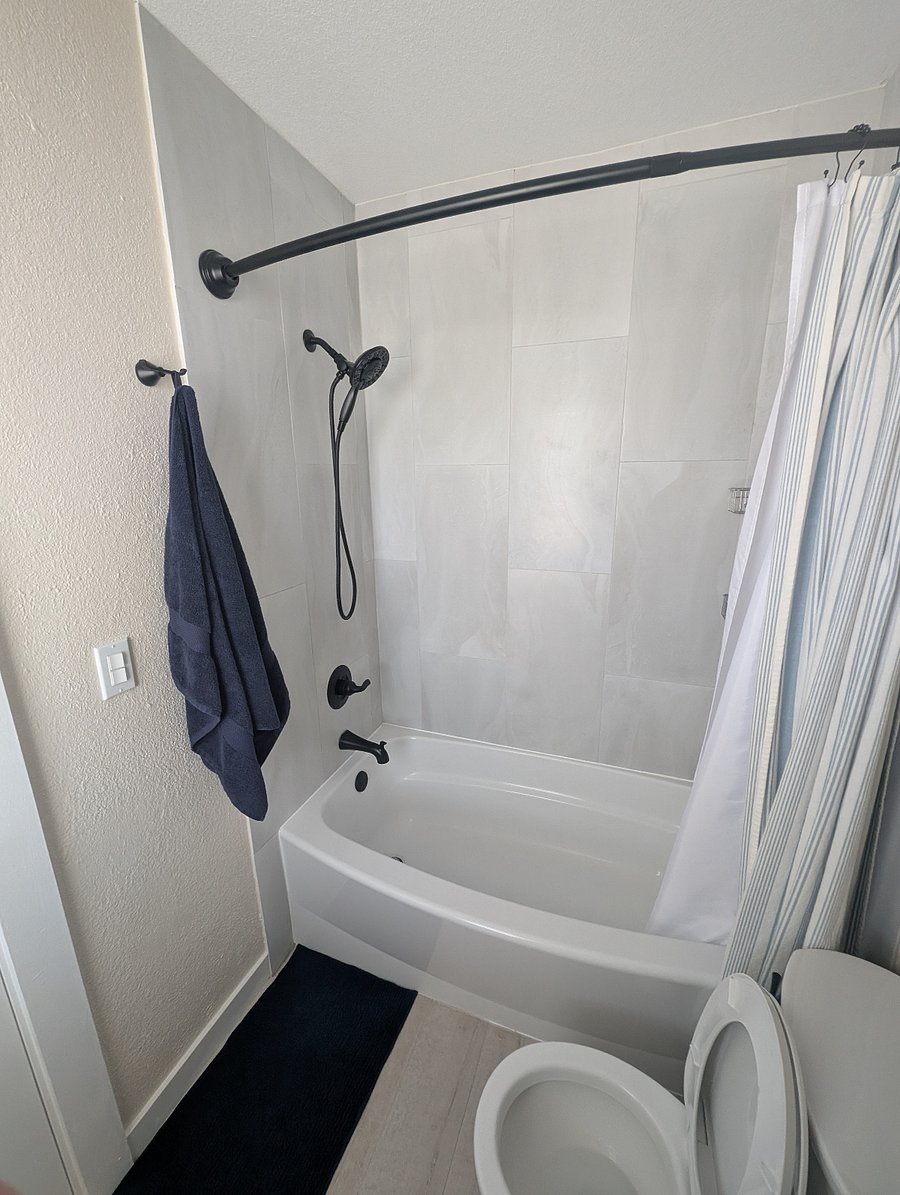 Furnished Finder property 1036129_1 photo 7