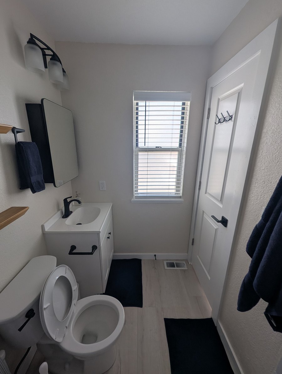 Furnished Finder property 1036129_1 photo 8