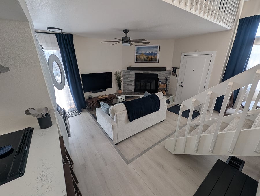 Furnished Finder property 1036129_1 photo 3