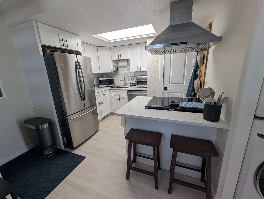 Furnished Finder property 1036129_1 photo 4