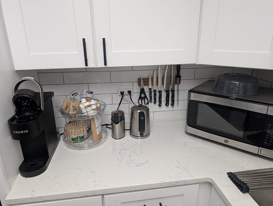 Furnished Finder property 1036129_1 photo 5