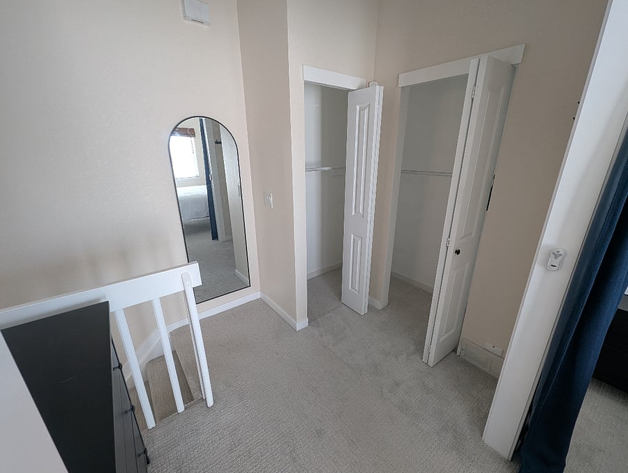 Furnished Finder property 1036129_1 photo 10