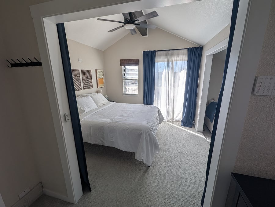 Furnished Finder property 1036129_1 photo 11