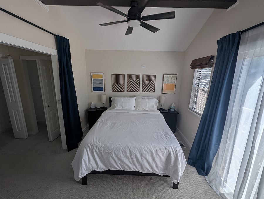 Furnished Finder property 1036129_1 photo 12