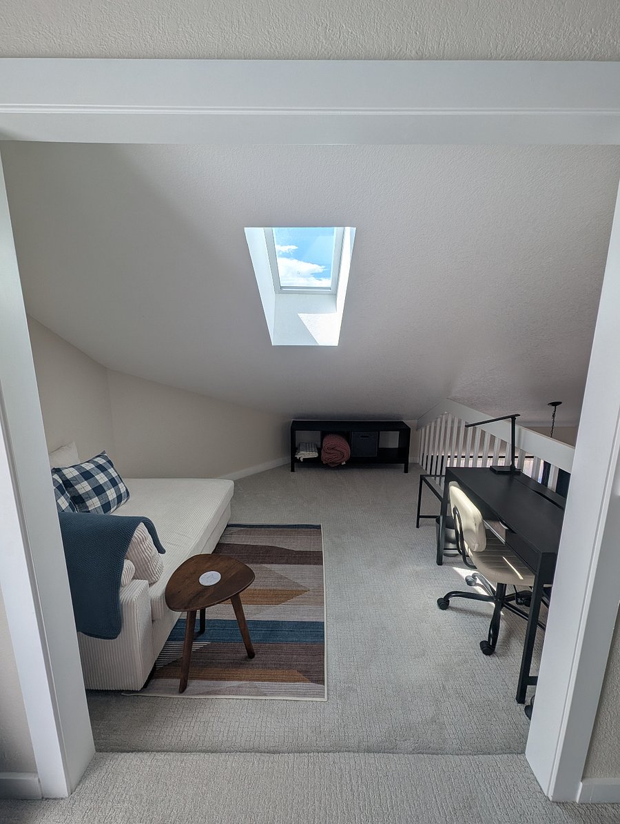 Furnished Finder property 1036129_1 photo 13