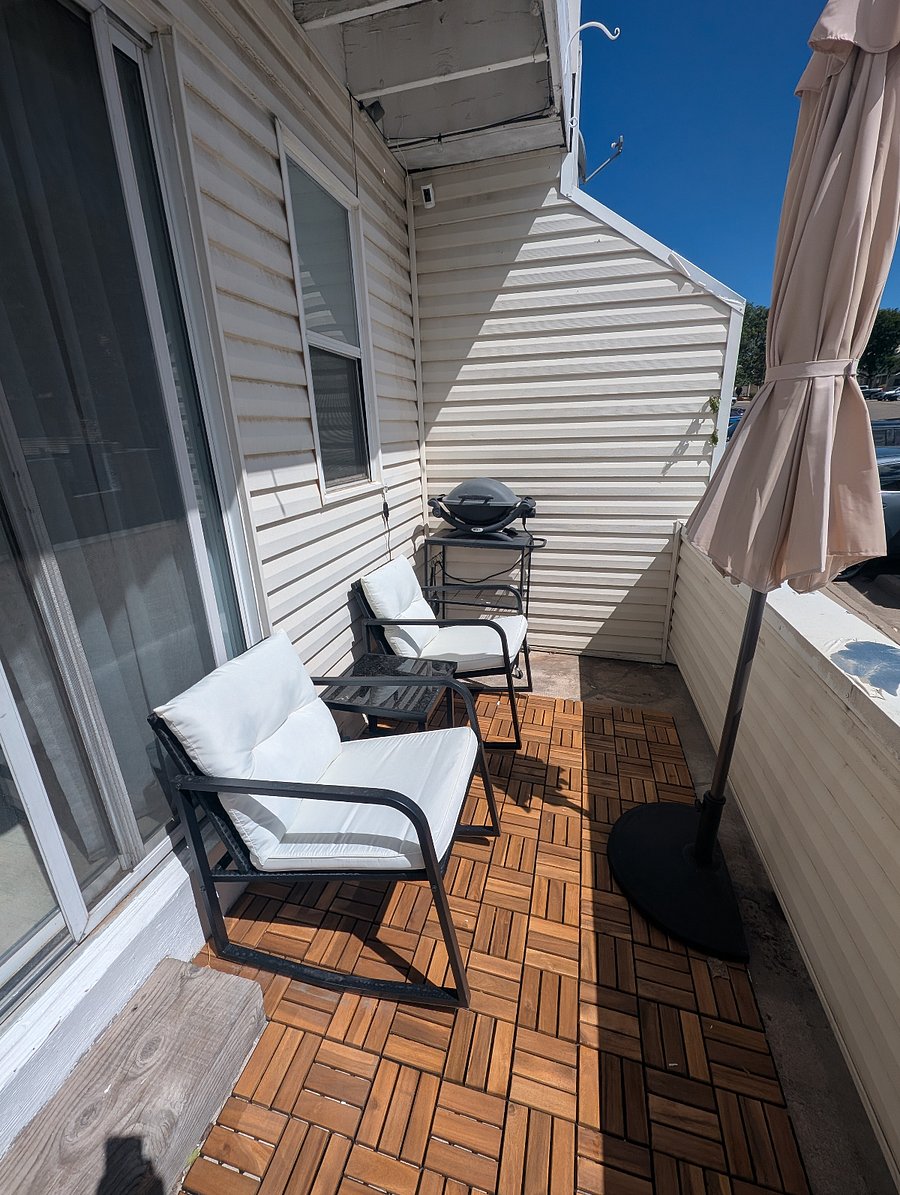 Furnished Finder property 1036129_1 photo 14