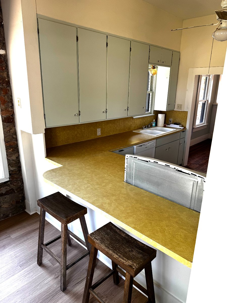 Furnished Finder property 1036132_1 photo 3