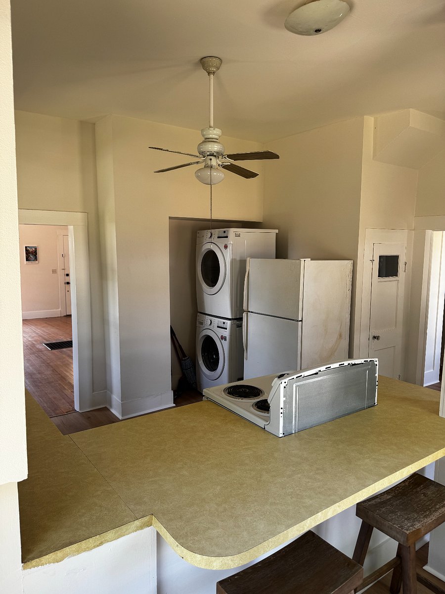 Furnished Finder property 1036132_1 photo 5