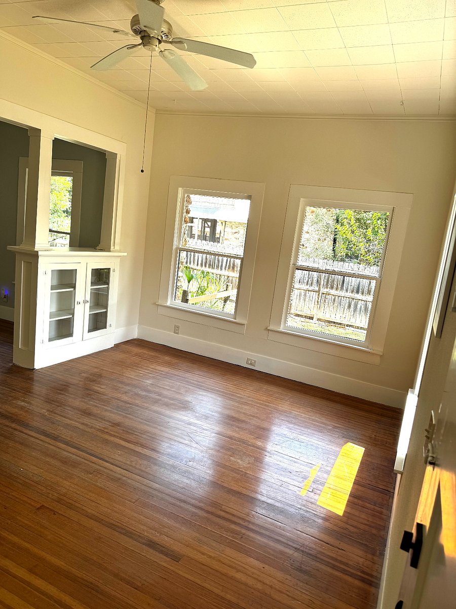 Furnished Finder property 1036132_1 photo 6
