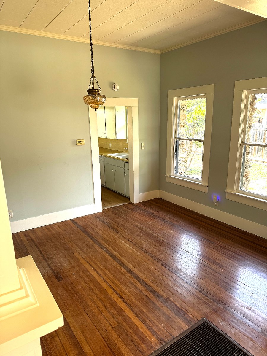Furnished Finder property 1036132_1 photo 7