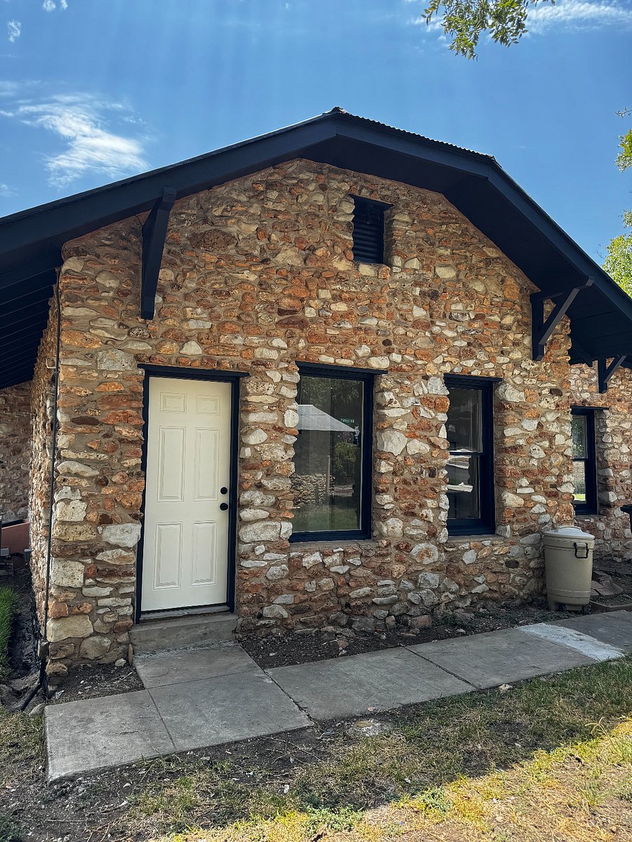 Furnished Finder property 1036132_1 photo 8