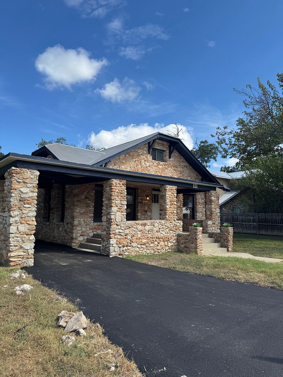 Furnished Finder property 1036132_1 photo 13