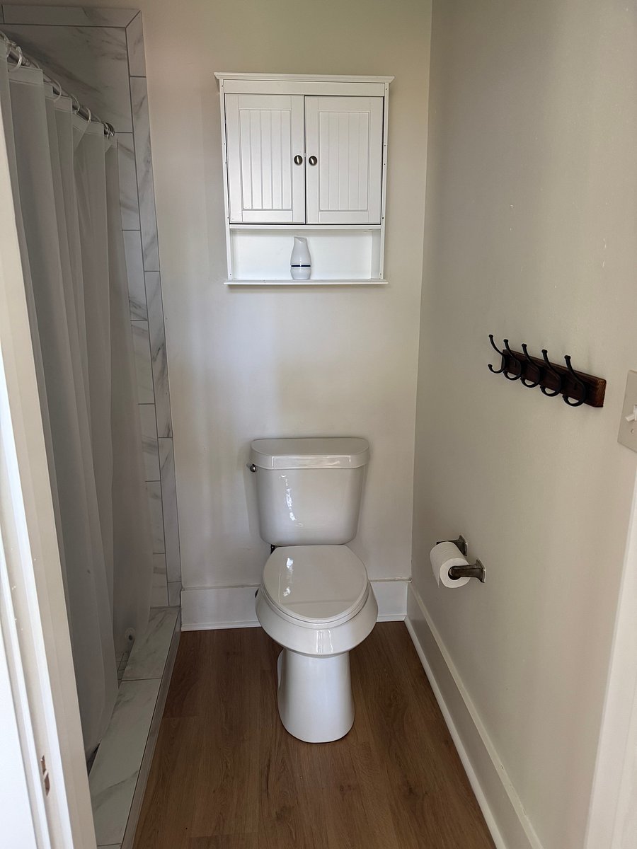 Furnished Finder property 1036132_1 photo 16