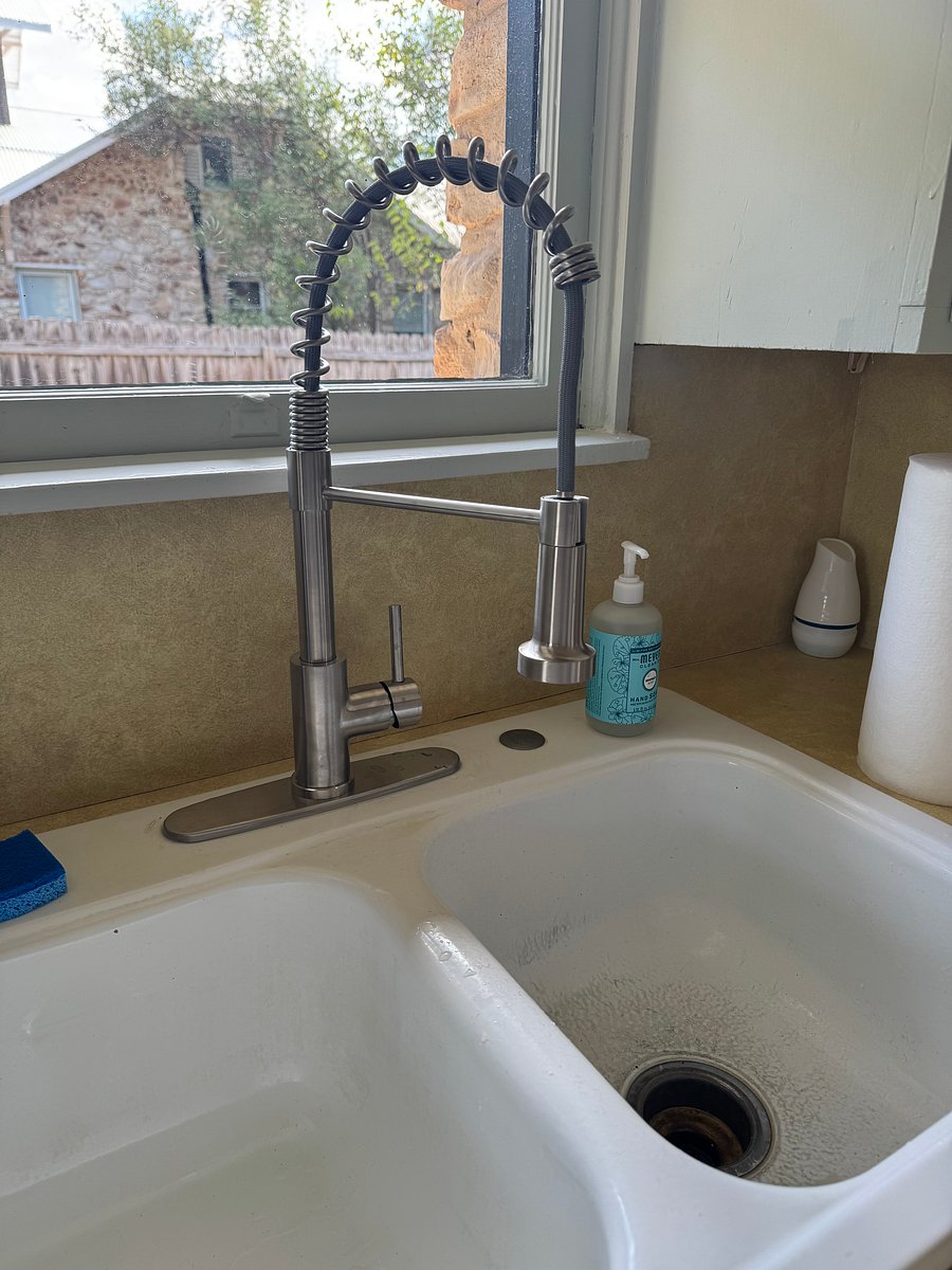 Furnished Finder property 1036132_1 photo 17