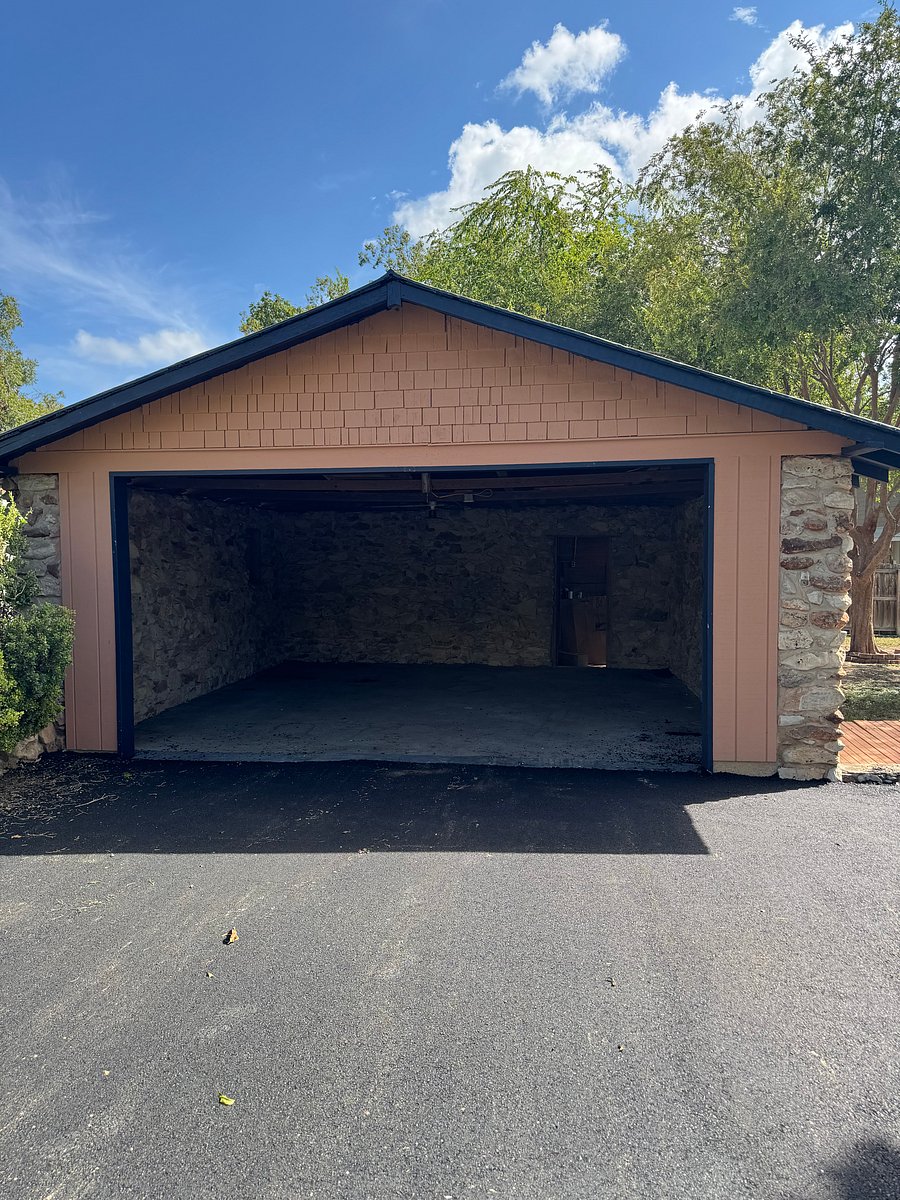 Furnished Finder property 1036132_1 photo 15