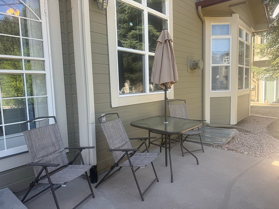 Furnished Finder property 1036133_1 photo 12