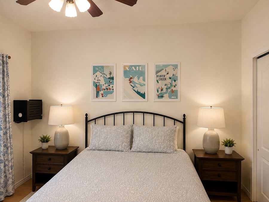Furnished Finder property 1036133_1 photo 10