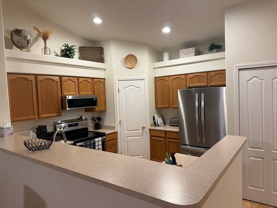 Furnished Finder property 1036133_1 photo 5