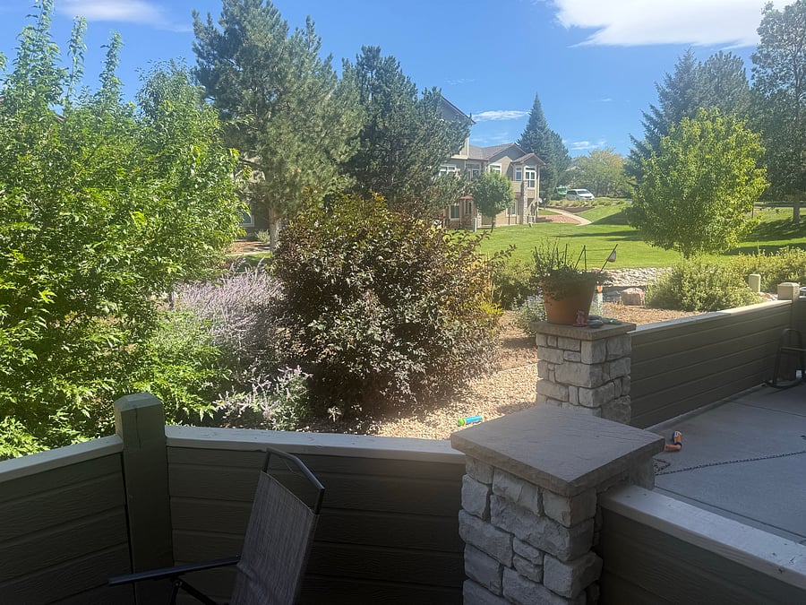Furnished Finder property 1036133_1 photo 13