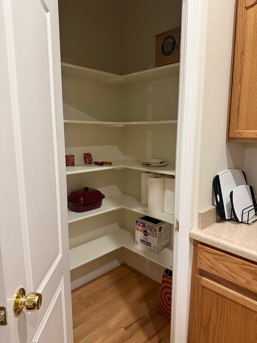Furnished Finder property 1036133_1 photo 6