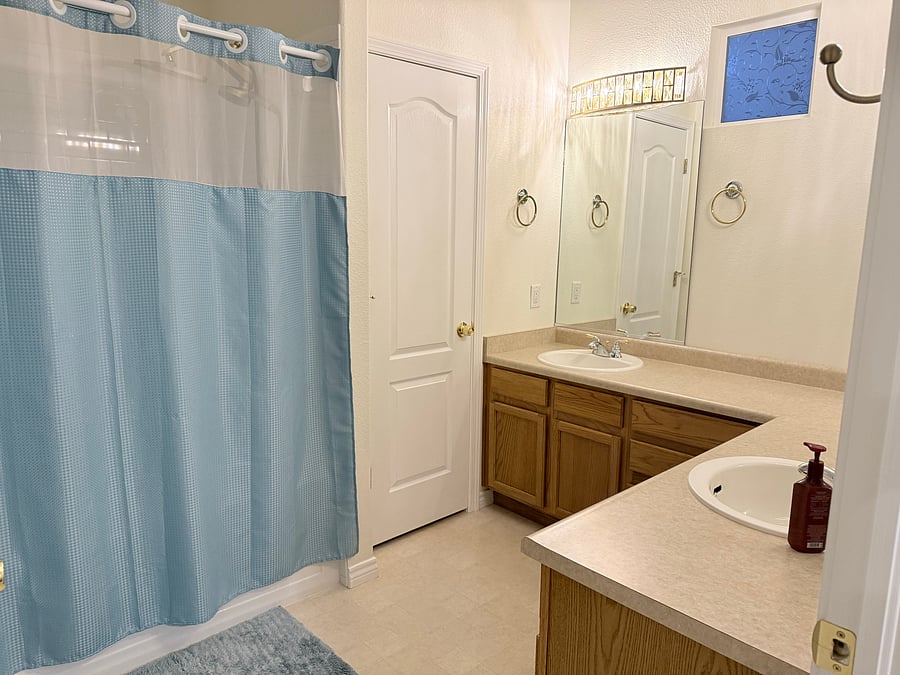 Furnished Finder property 1036133_1 photo 9
