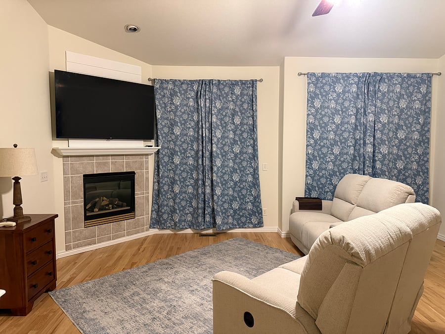 Furnished Finder property 1036133_1 photo 3