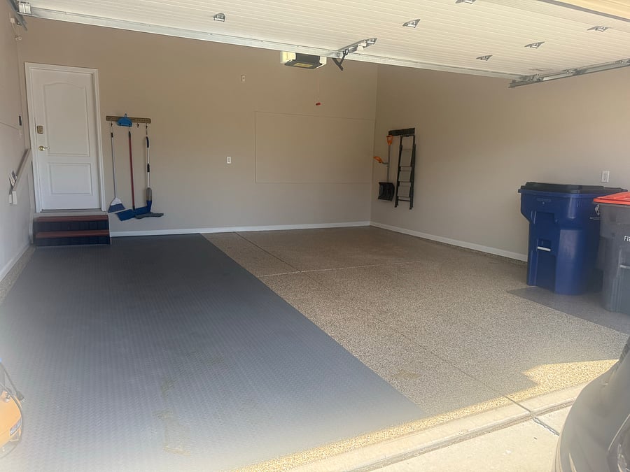 Furnished Finder property 1036133_1 photo 14