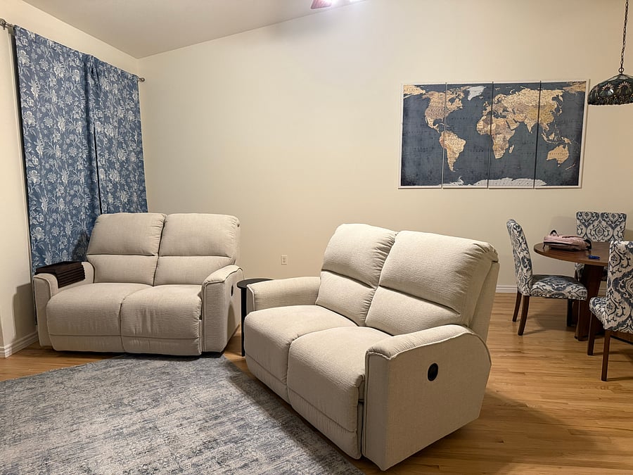Furnished Finder property 1036133_1 photo 4