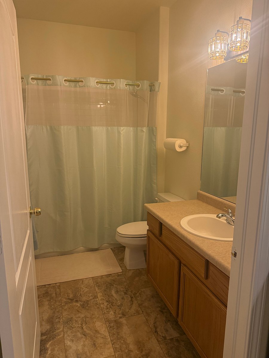 Furnished Finder property 1036133_1 photo 11
