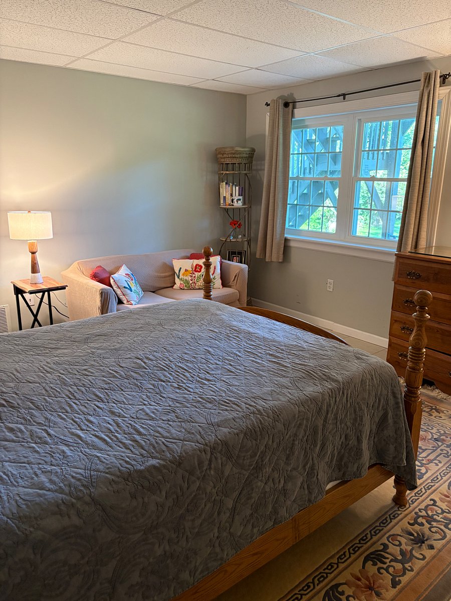 Furnished Finder property 1036134_1 photo 3