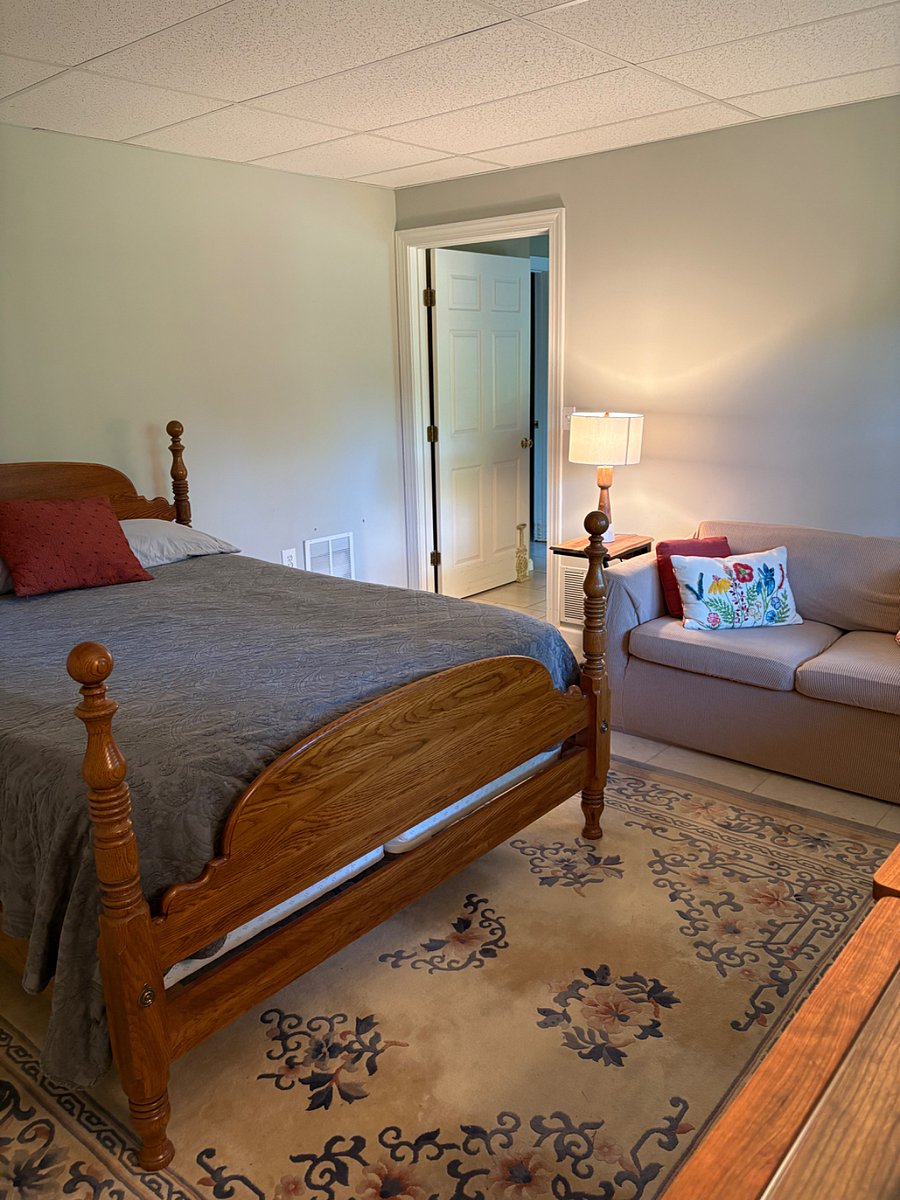 Furnished Finder property 1036134_1 photo 5