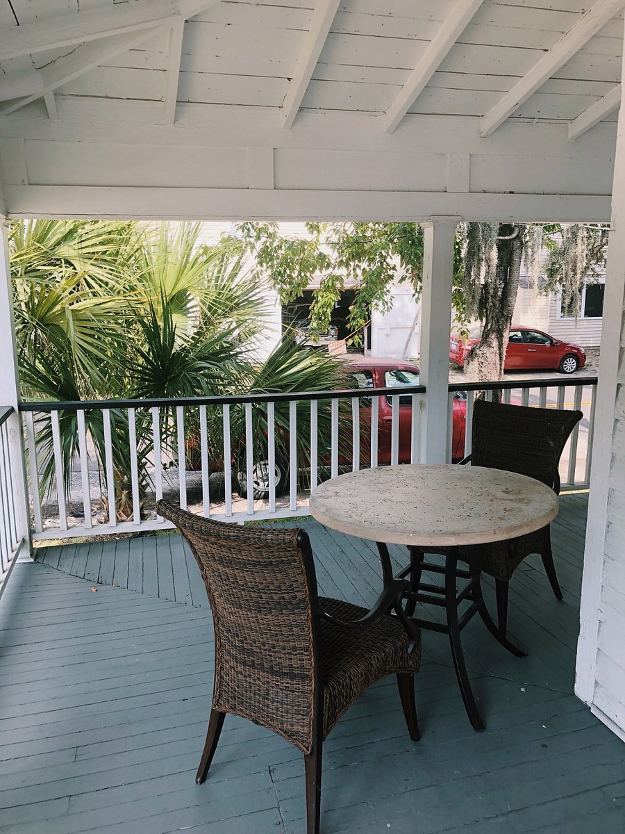 Furnished Finder property 1036135_1 photo 7
