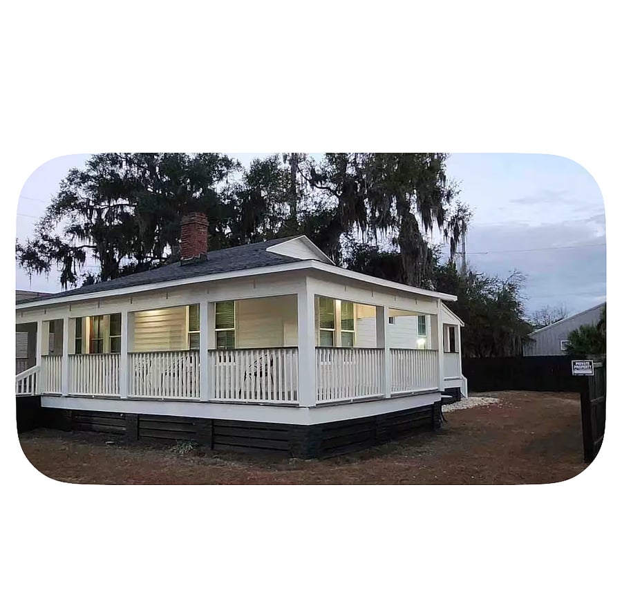 Furnished Finder property 1036135_1 photo 4