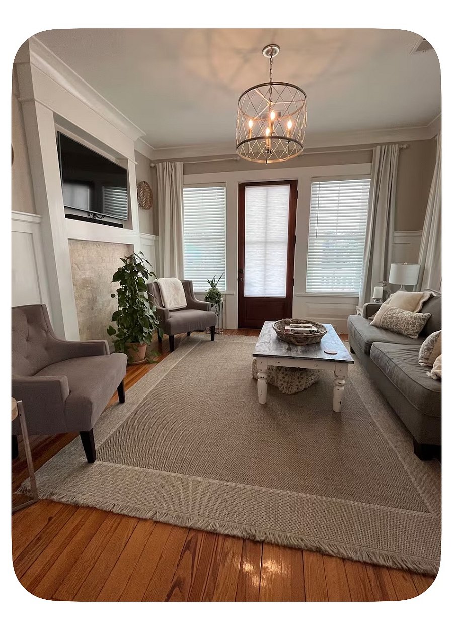 Furnished Finder property 1036135_1 photo 15