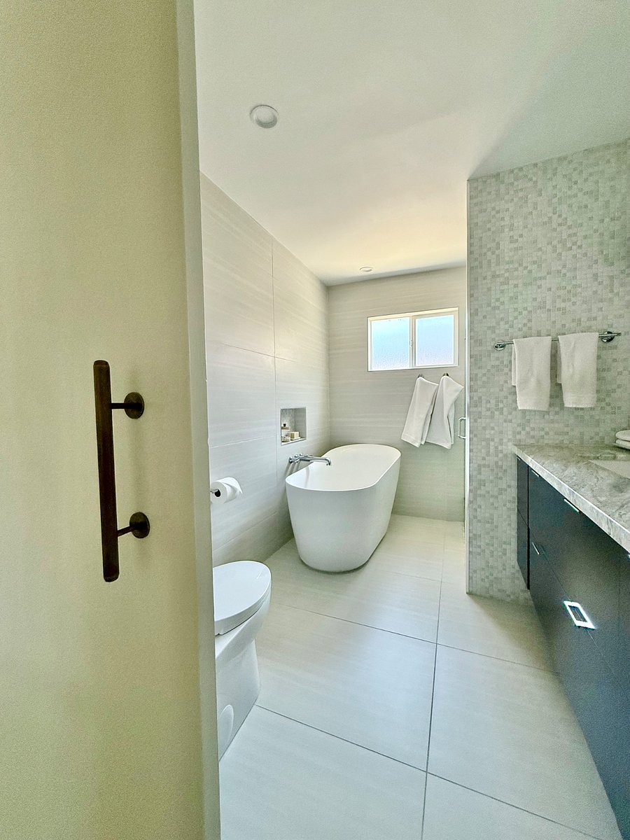 Furnished Finder property 1036138_1 photo 10