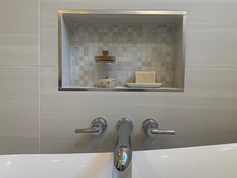 Furnished Finder property 1036138_1 photo 13