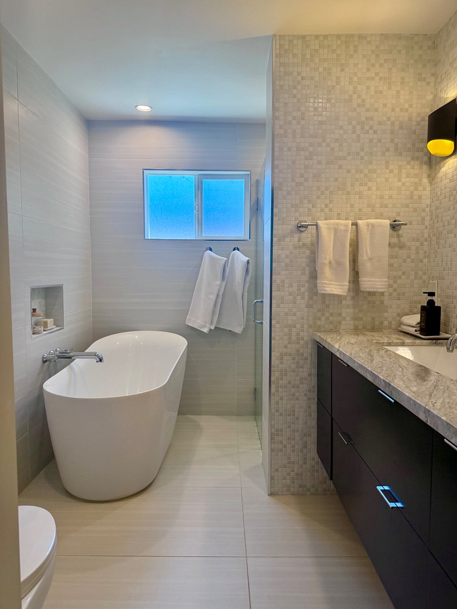 Furnished Finder property 1036138_1 photo 12