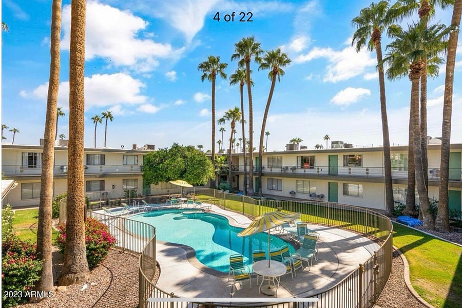 Furnished Finder property 1036138_1 photo 21