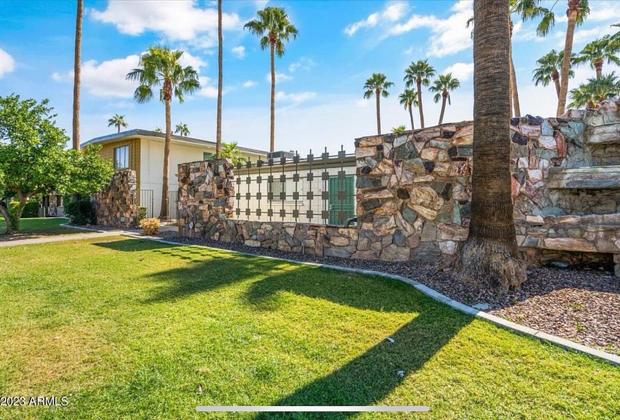 Furnished Finder property 1036138_1 photo 22