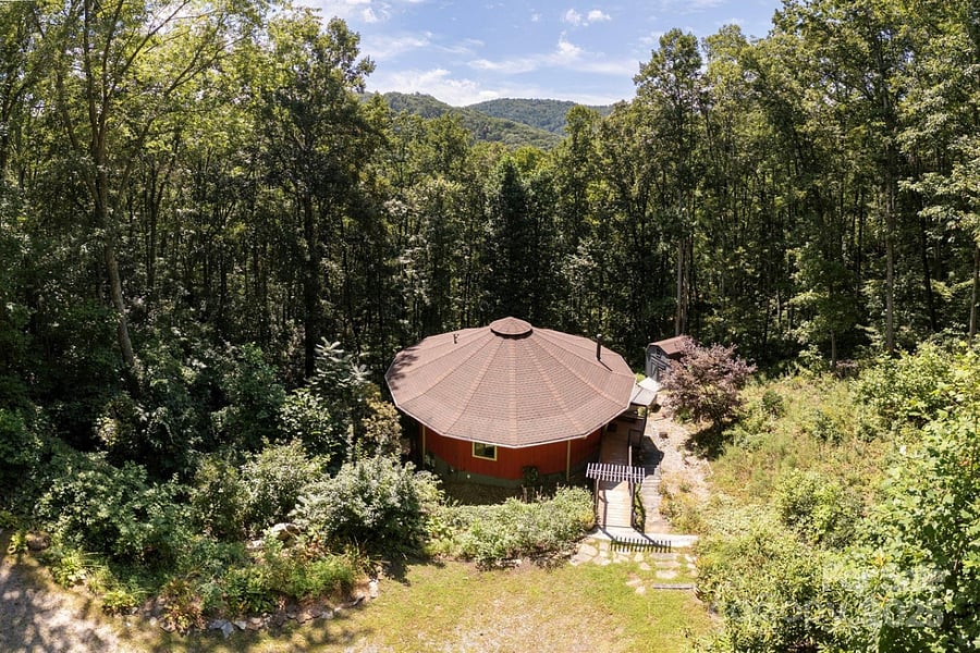 Furnished Finder property 1036142_1 photo 3