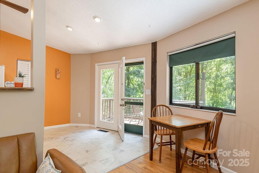 Furnished Finder property 1036142_1 photo 12
