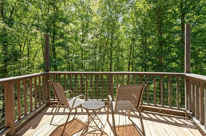 Furnished Finder property 1036142_1 photo 13
