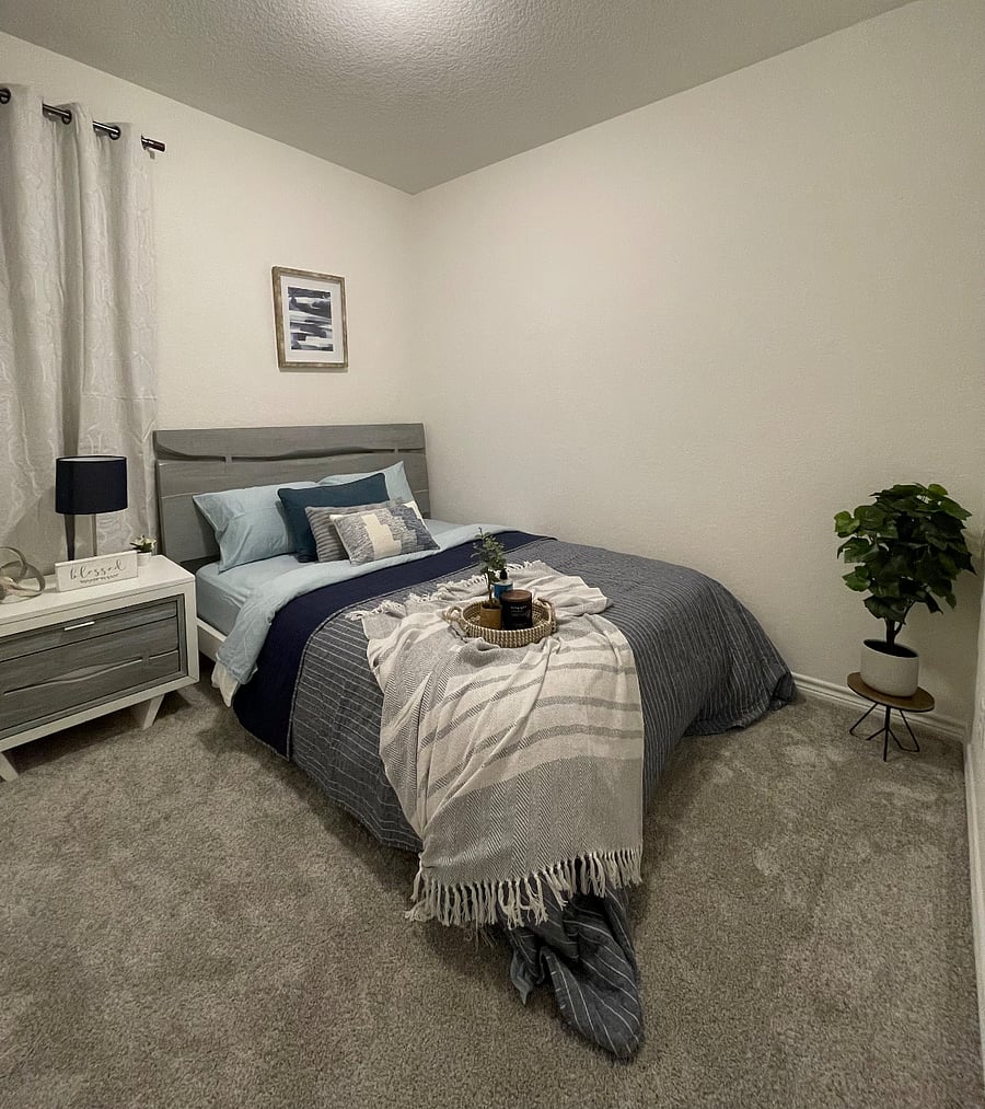 Furnished Finder property 1036147_1 photo 1