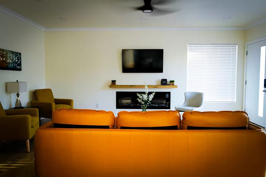 Furnished Finder property 1036148_1 photo 5